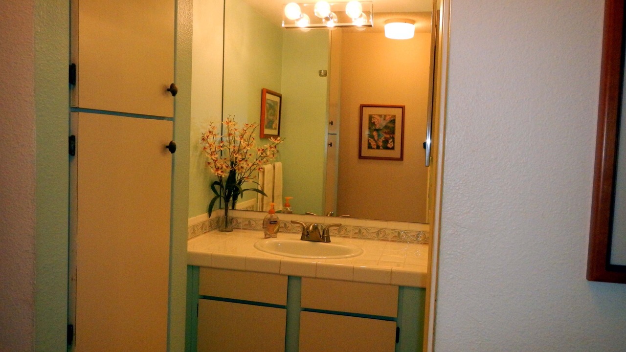 Photo of Others in Kihei