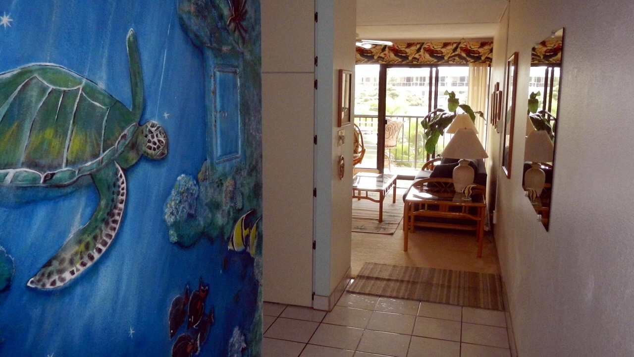 Photo of Others in Kihei