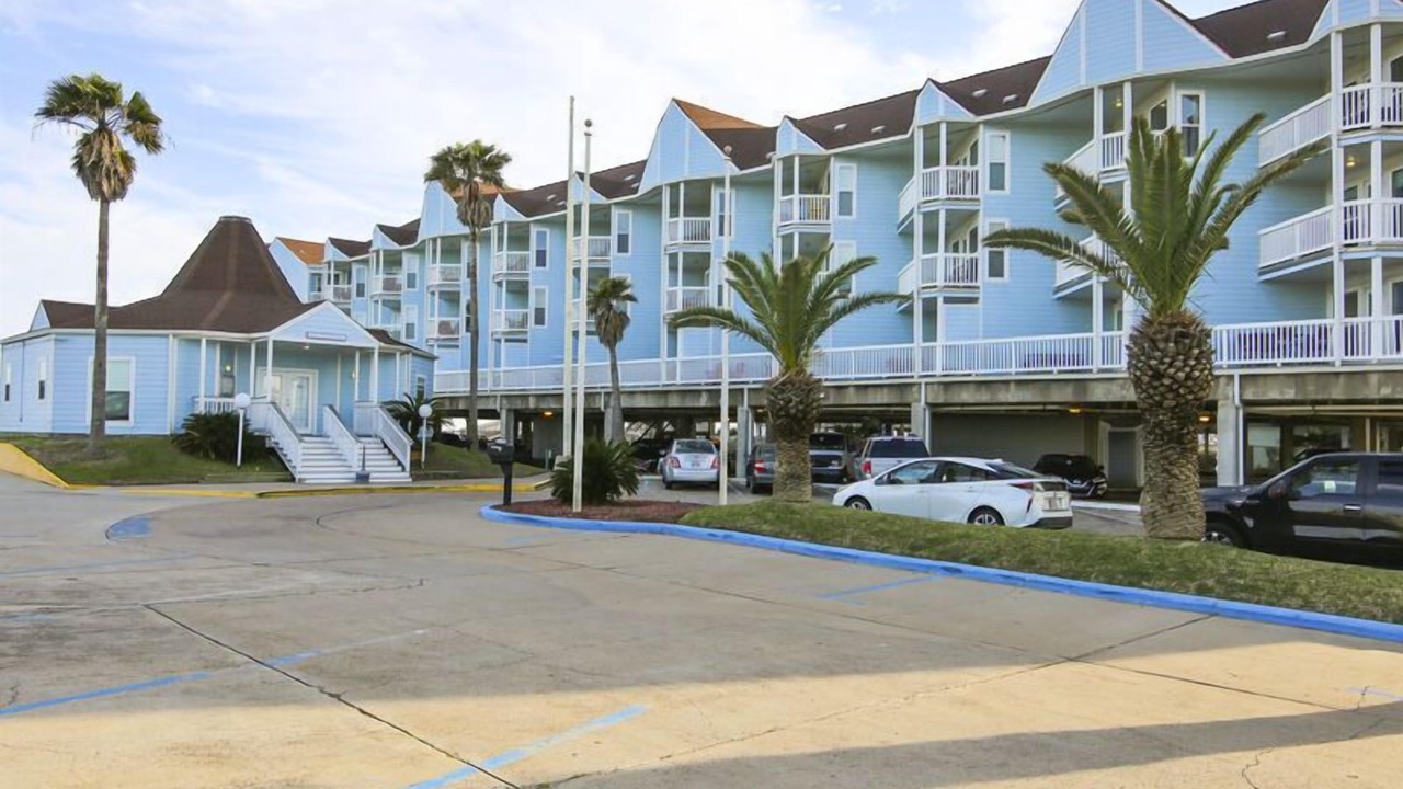Photo of Others in Galveston