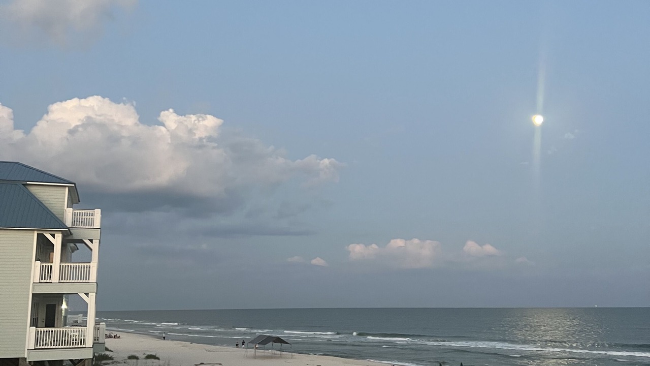Photo of Others in Fort Morgan