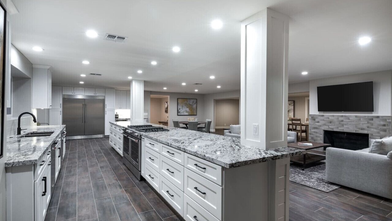 Photo of Others in Sundown Ranch Estates