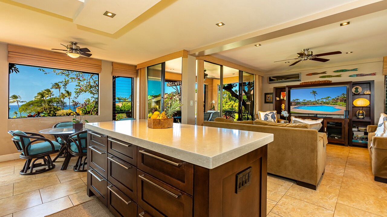 Photo of Others in Wailea