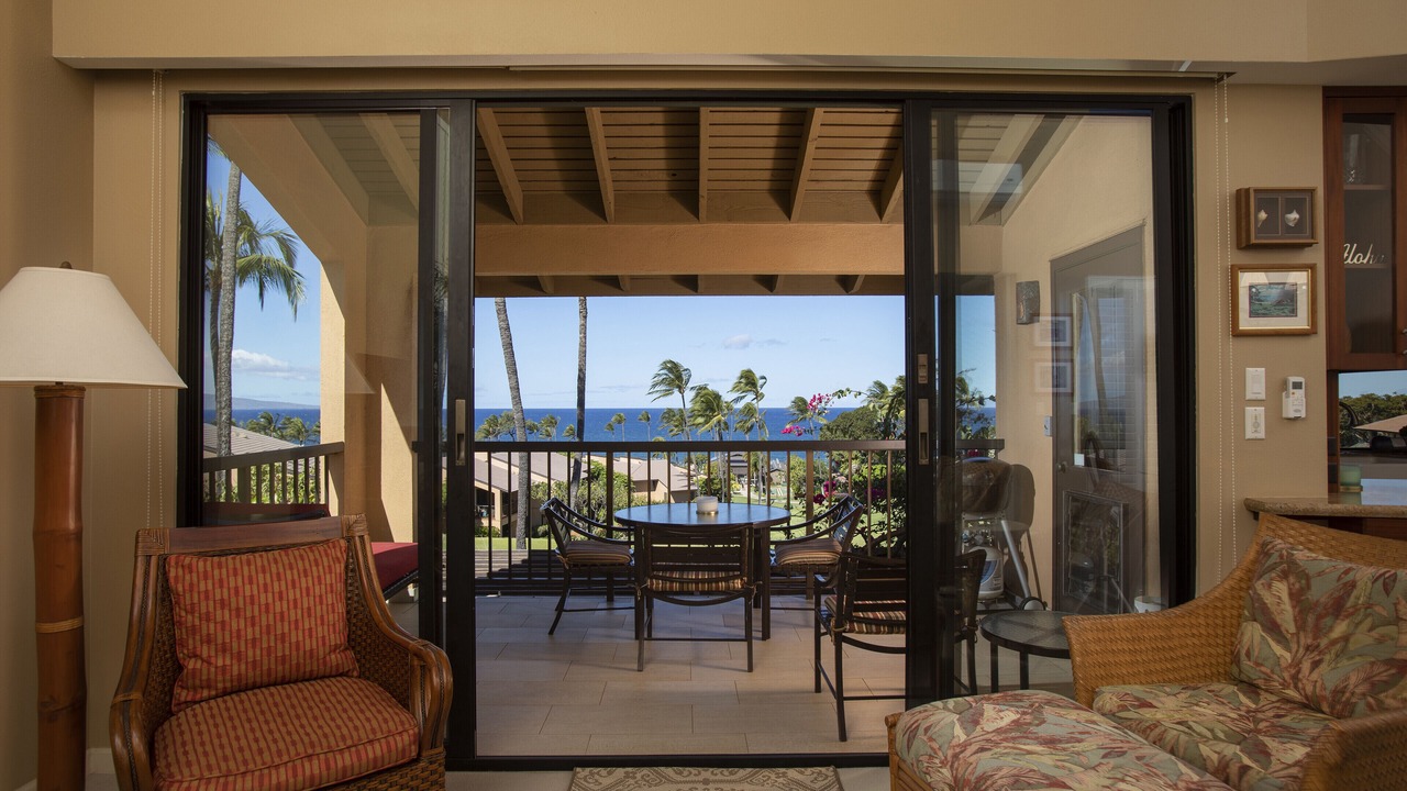 Photo of Others in Wailea
