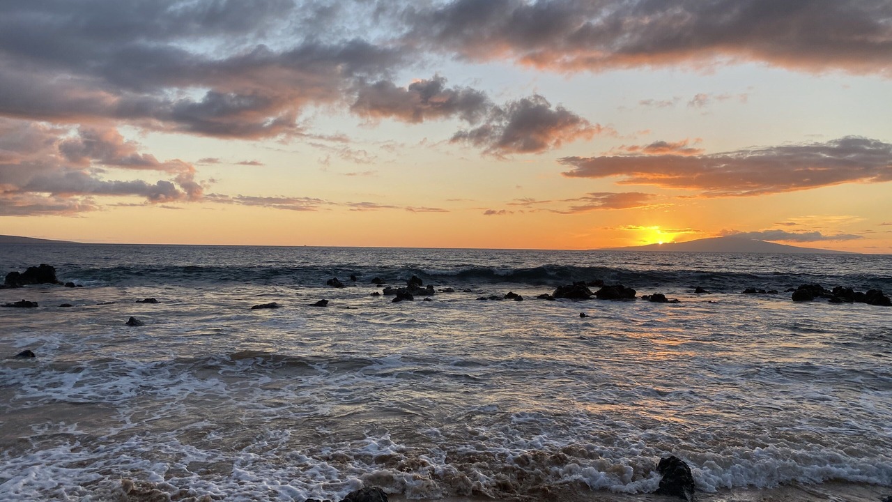 Photo of Others in Wailea