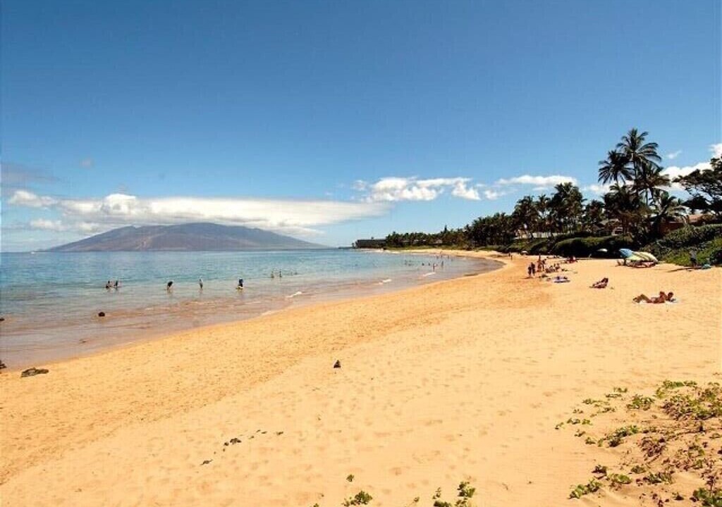 Photo of Others in Wailea