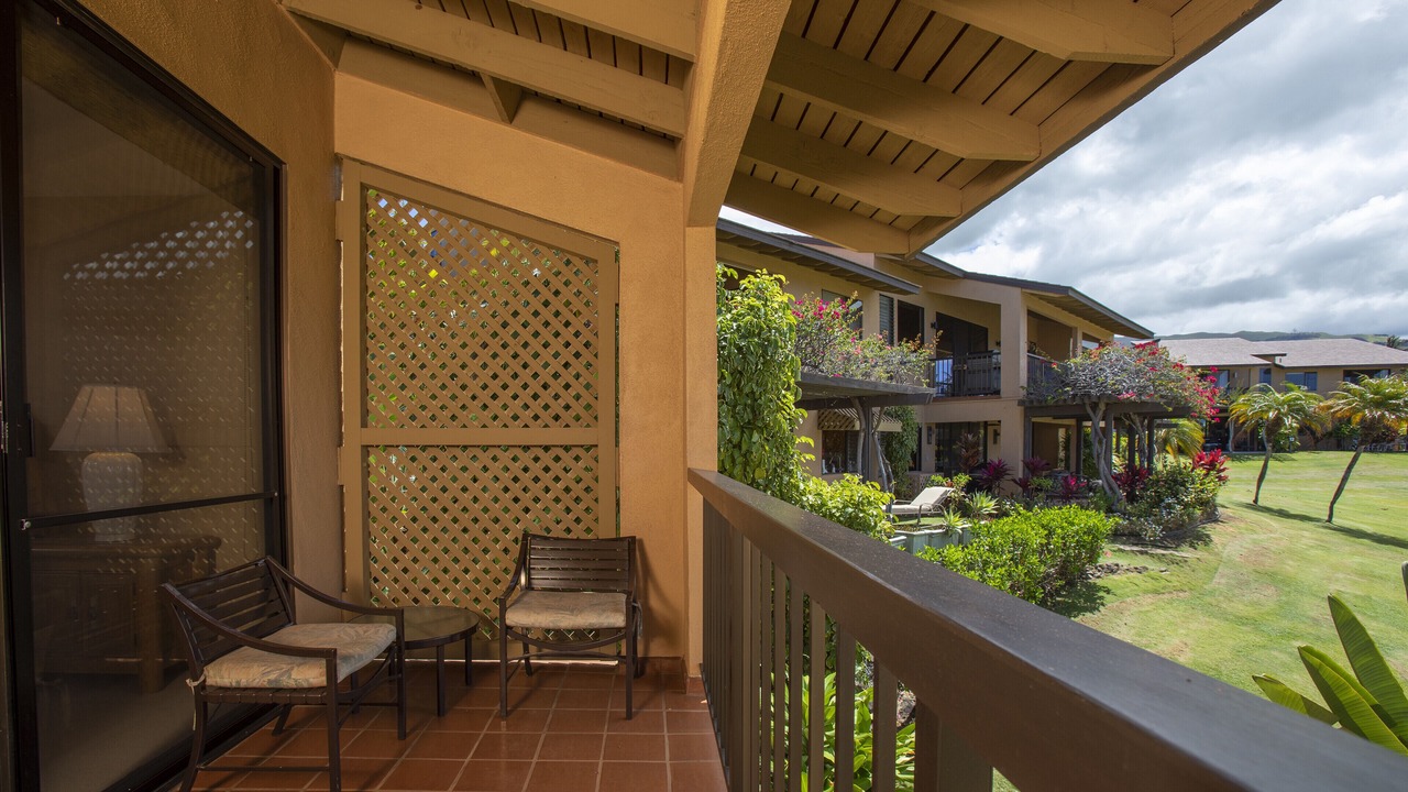 Photo of Outdoor in Wailea