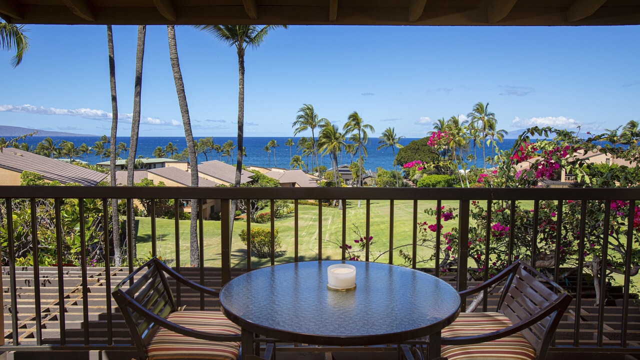 Photo of Outdoor in Wailea