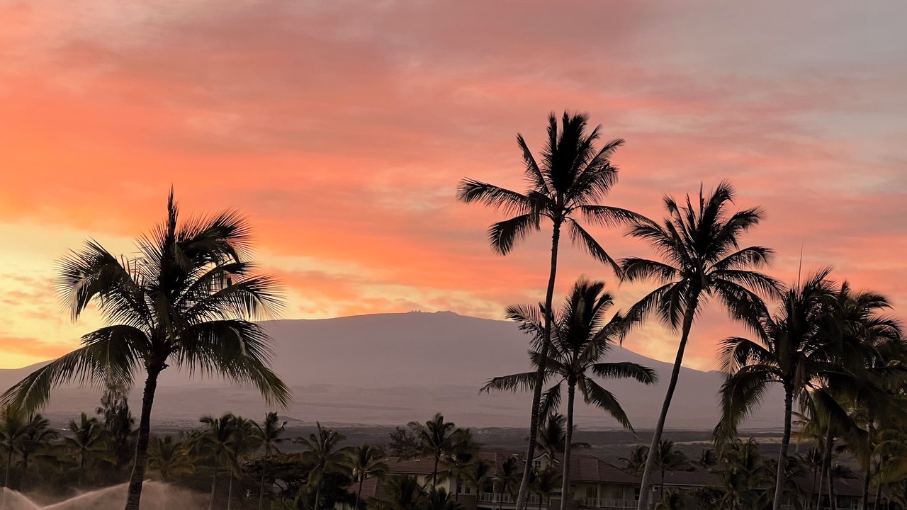 Photo of Others in Waikoloa