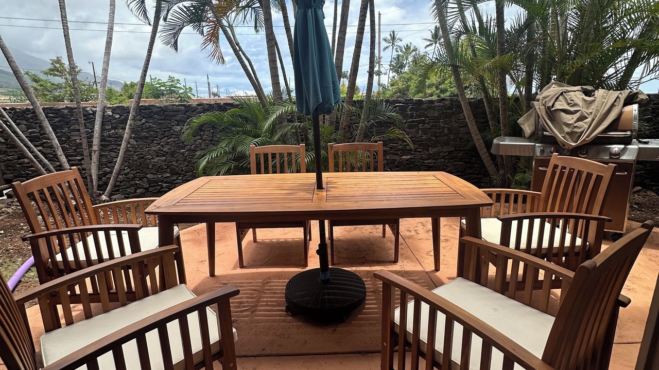 Photo of Outdoor in Historic Lahaina Front Street
