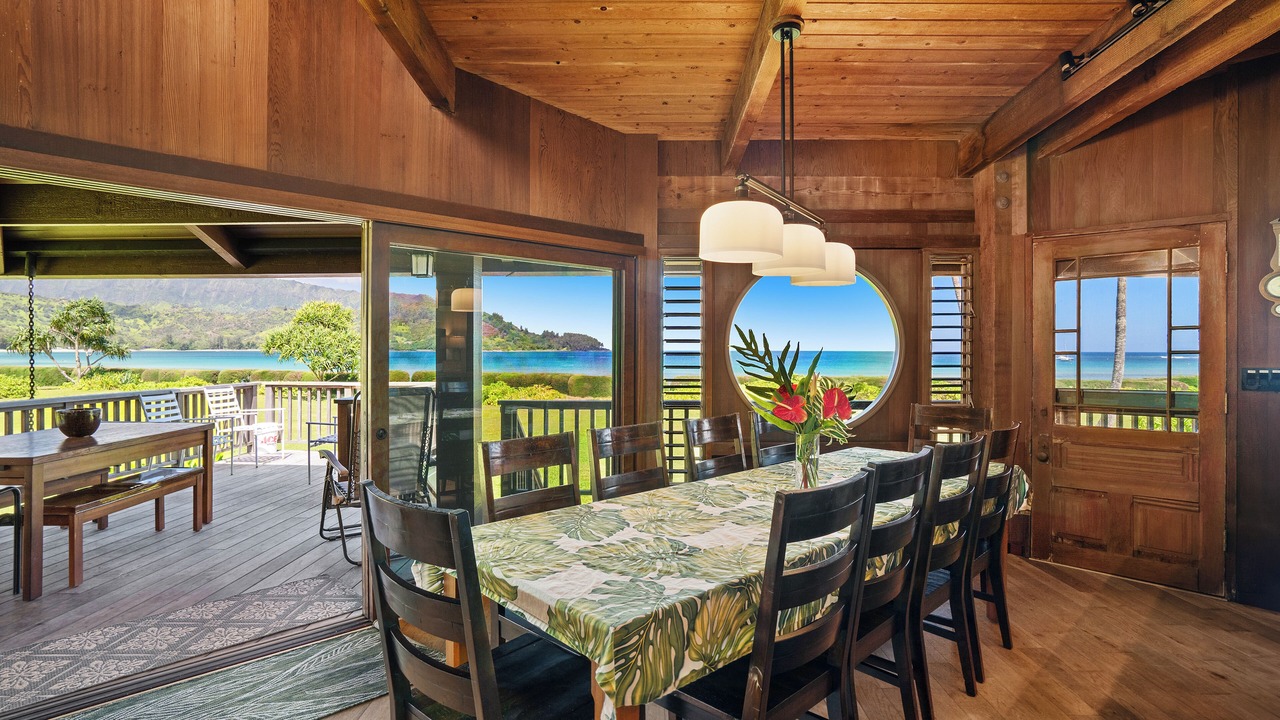 Photo of Others in Hanalei