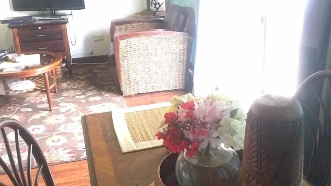 Photo of Others in Kihei