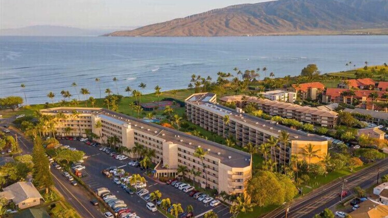 Photo of Outdoor in Kihei