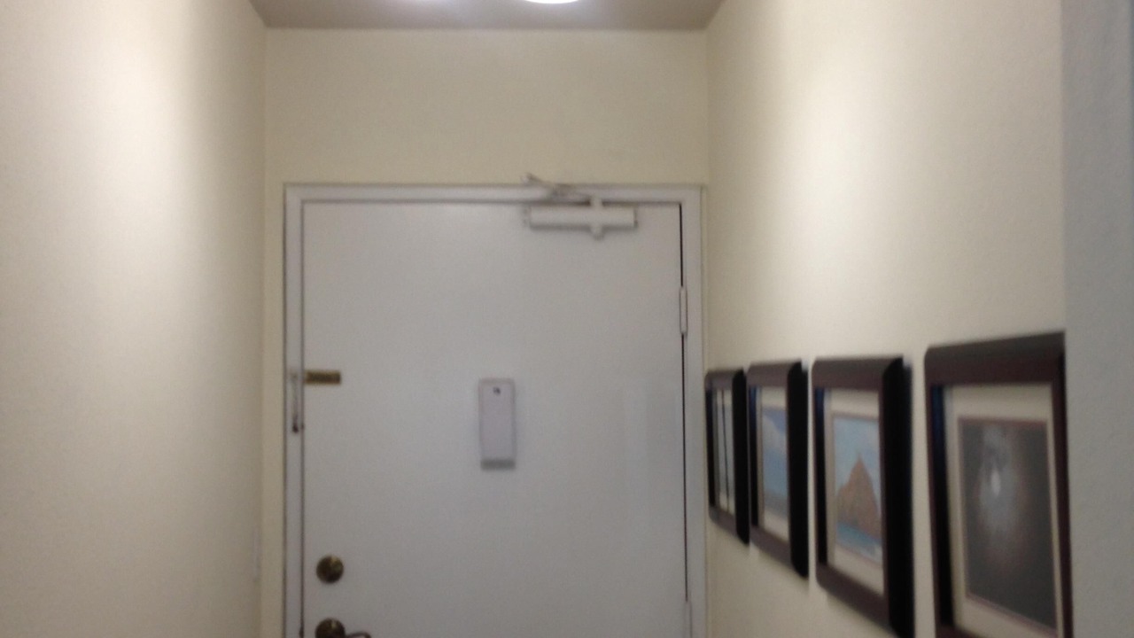 Photo of Others in Kihei