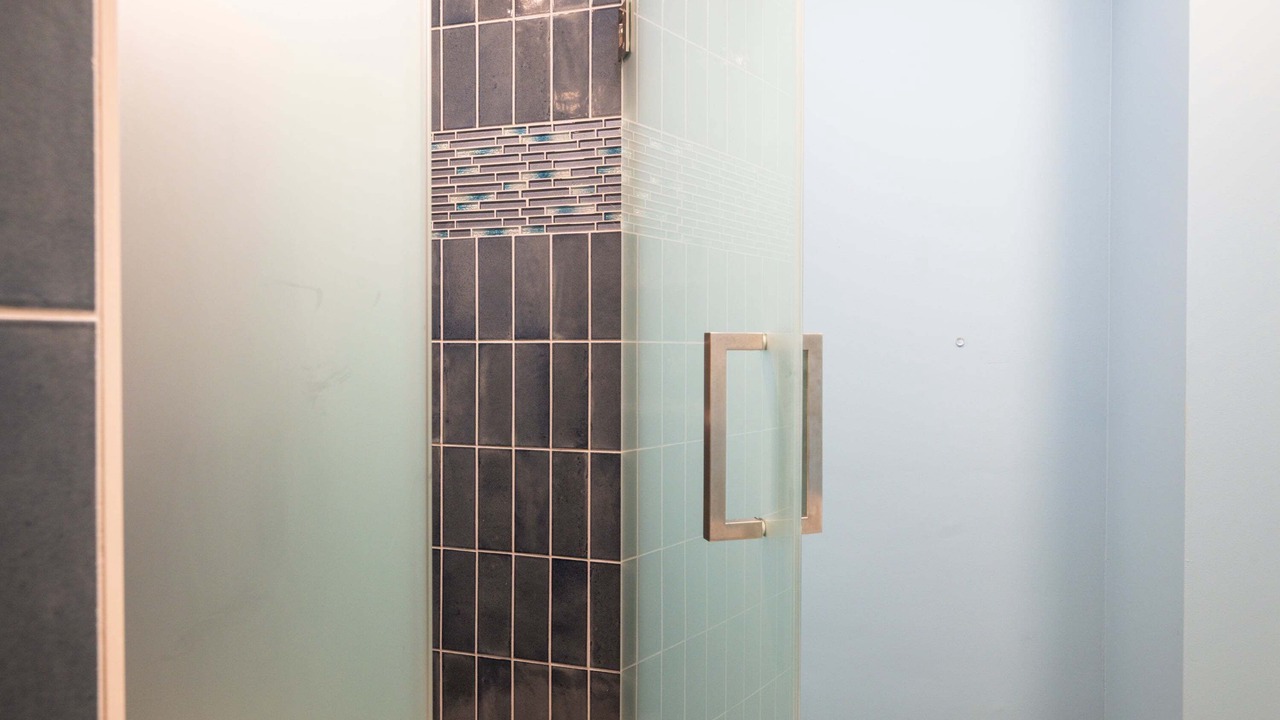 Photo of Bathroom in Honokowai