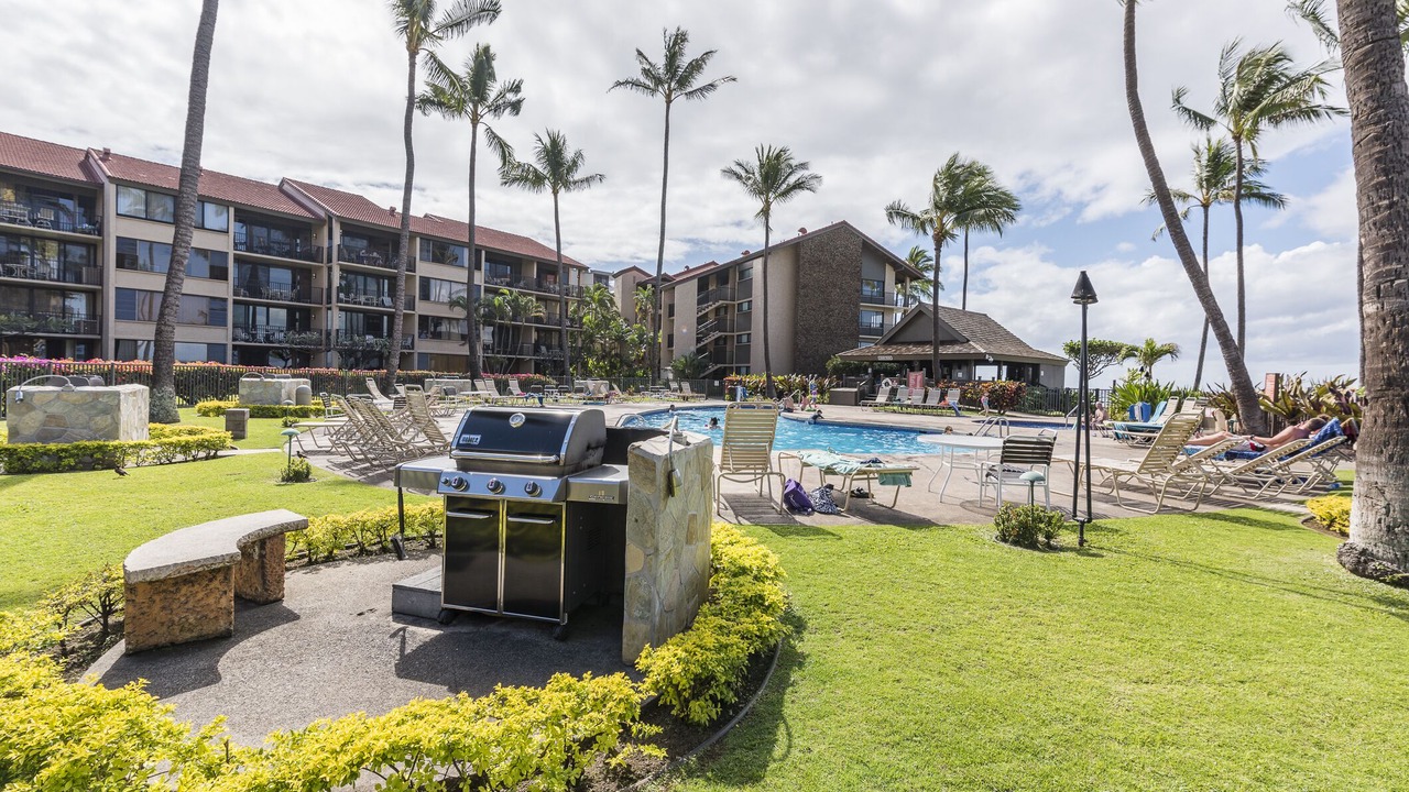 Photo of Others in Honokowai