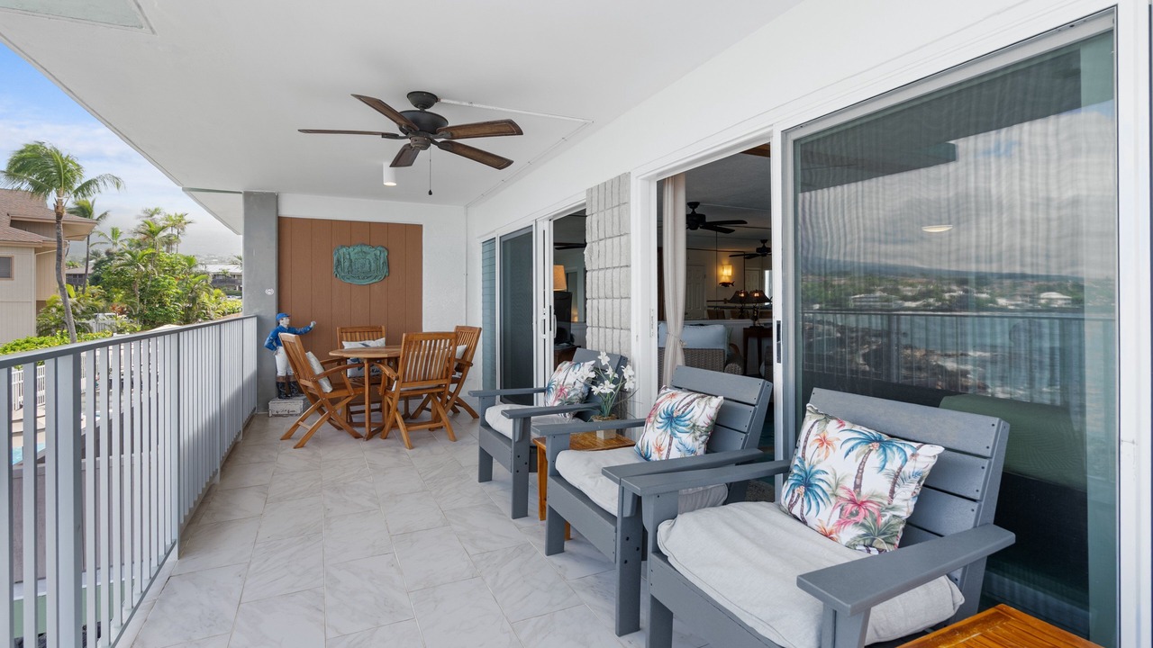 Photo of Outdoor in Kailua-Kona