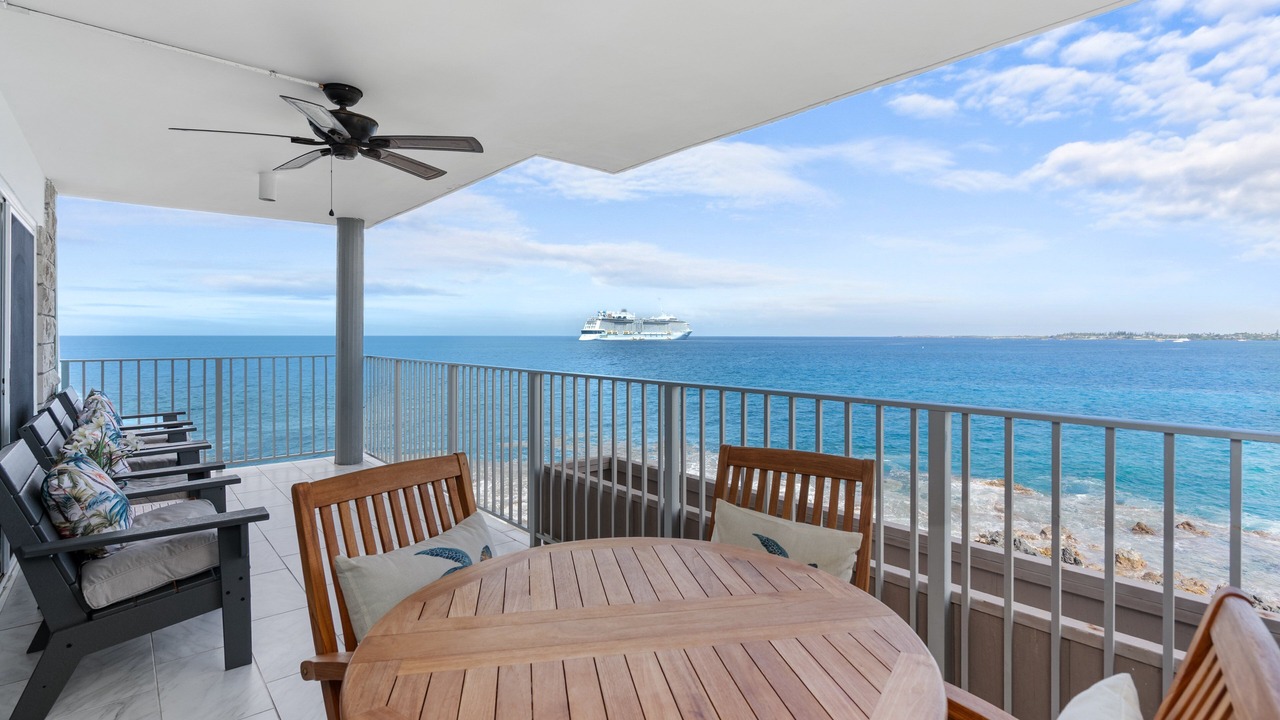 Photo of Outdoor in Kailua-Kona