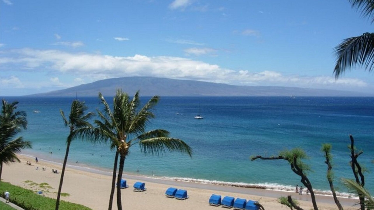 Photo of Others in Kaanapali