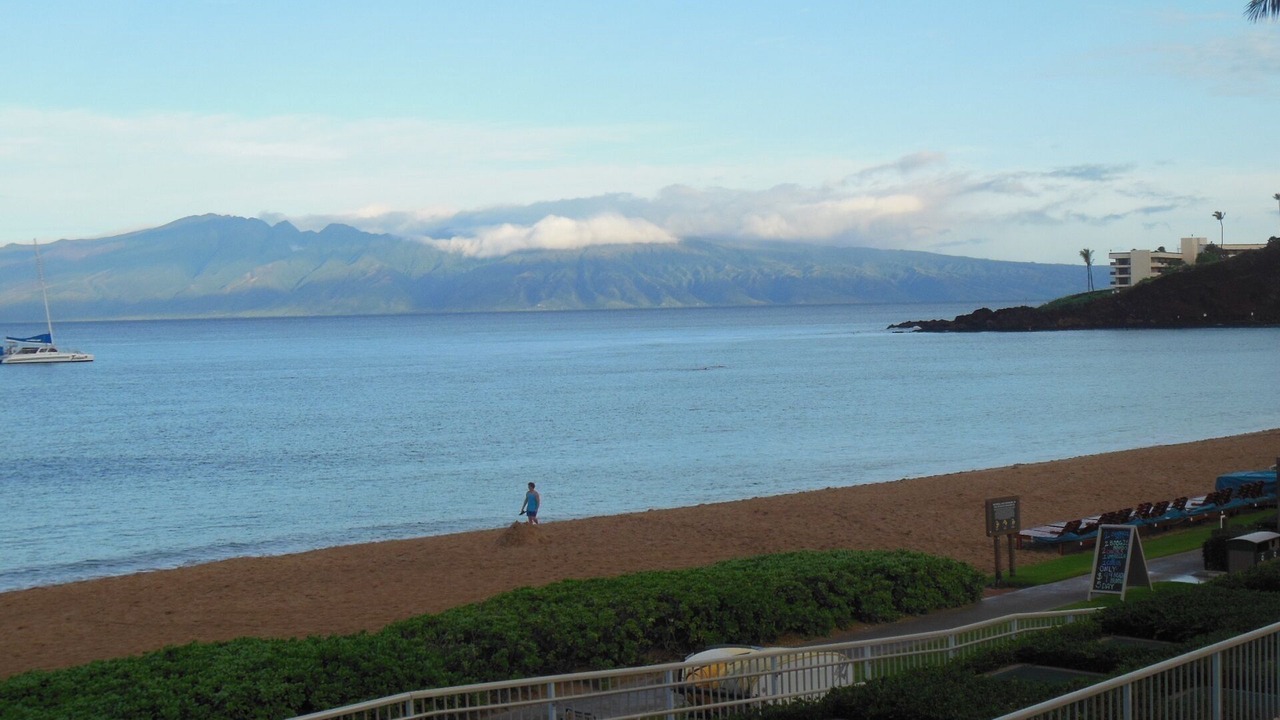 Photo of Others in Kaanapali