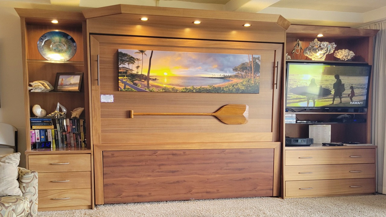 Photo of Others in Kaanapali