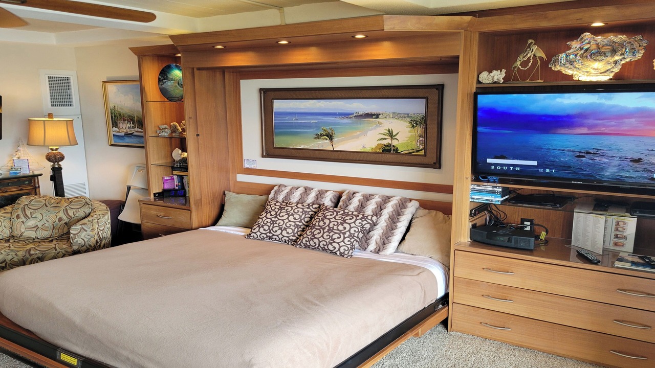 Photo of Others in Kaanapali