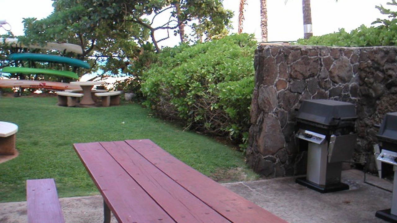 Photo of Others in Makaha