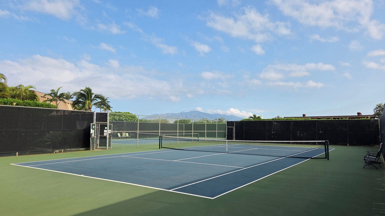 Photo of Others in Kihei