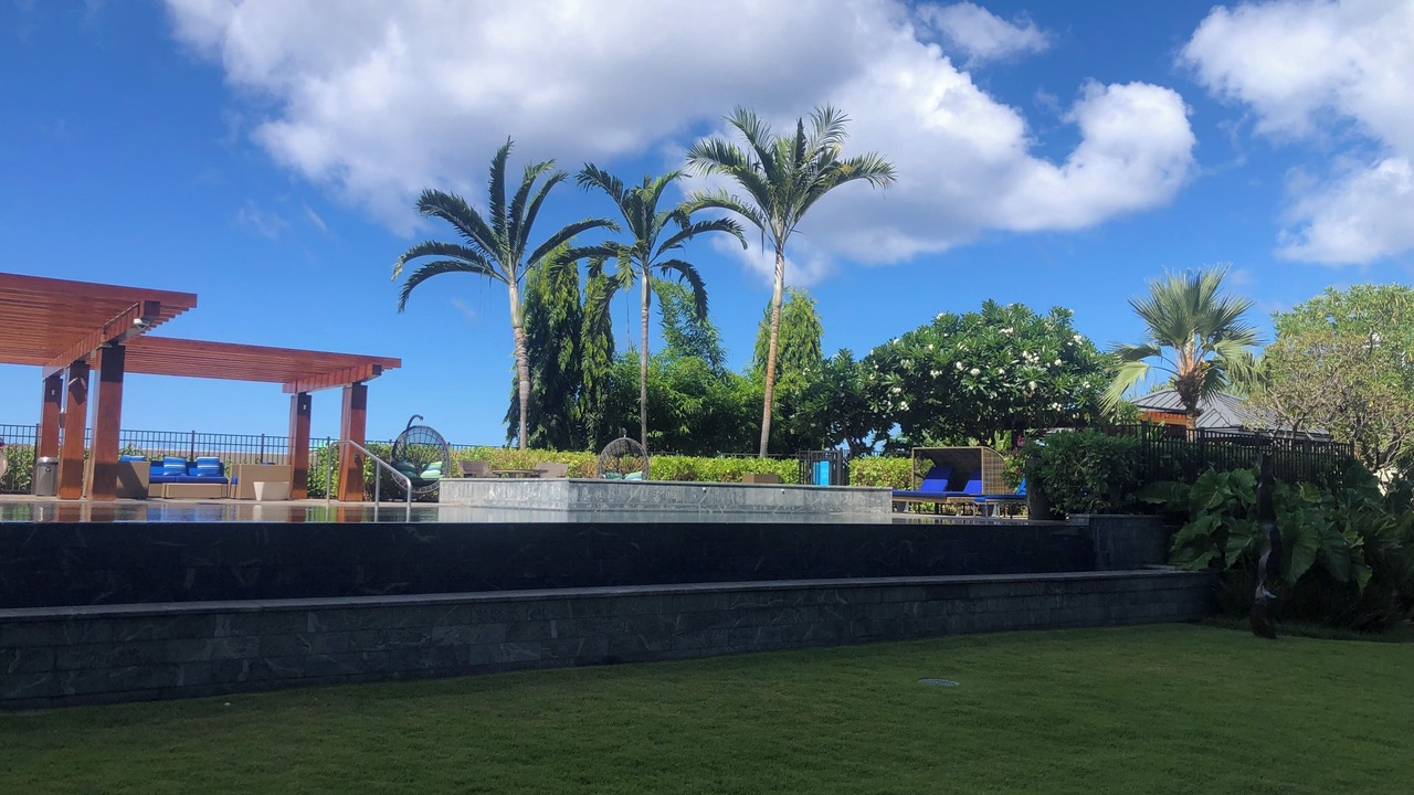 Photo of Outdoor in Ala Moana
