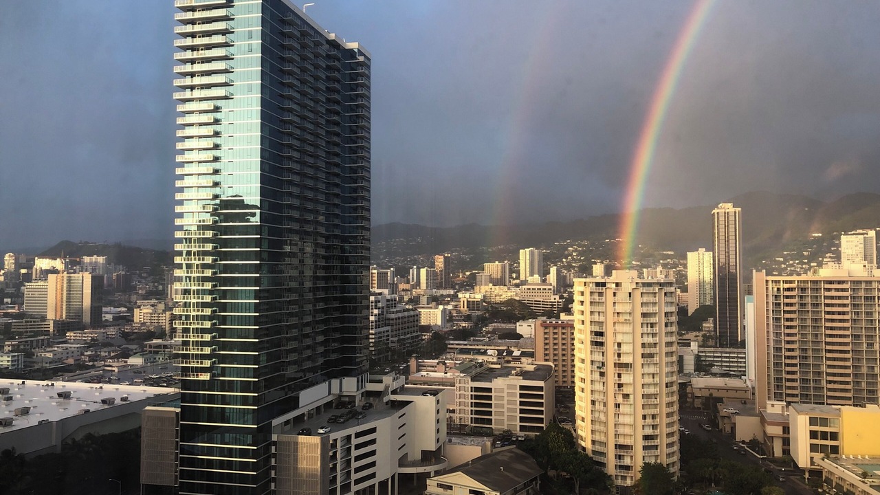Photo of Others in Ala Moana