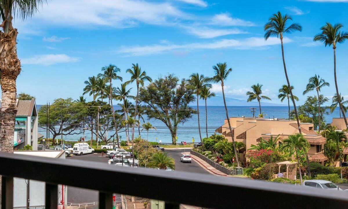 Photo of Outdoor in Kihei