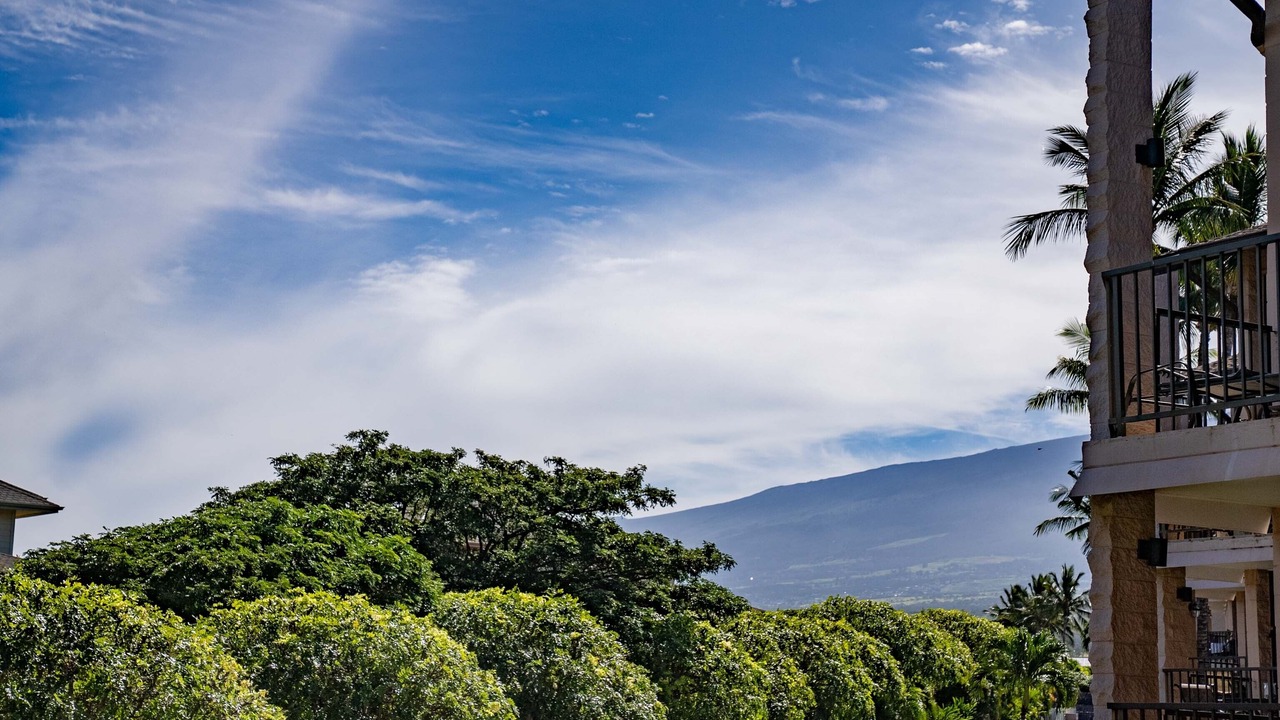 Photo of Outdoor in Kihei