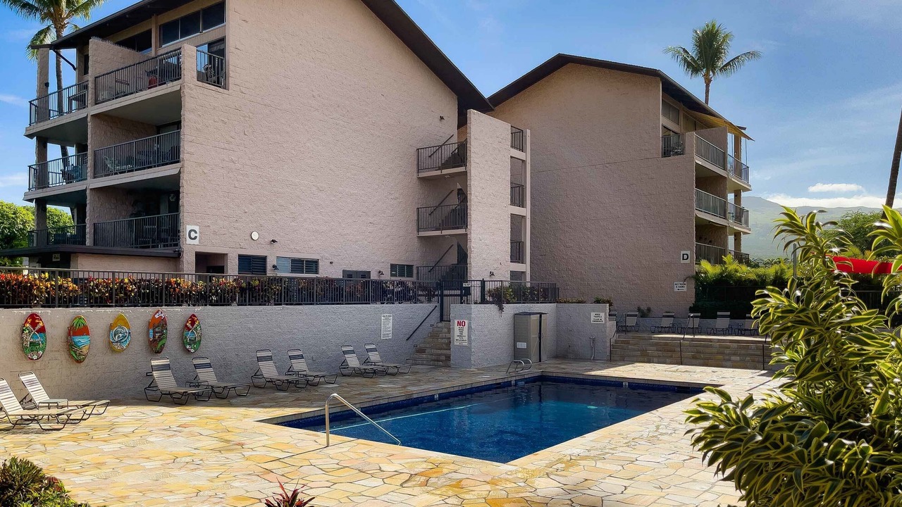 Photo of Outdoor in Kihei