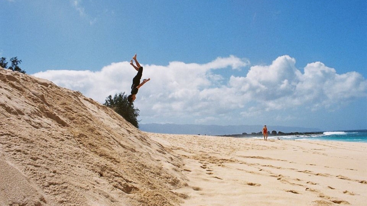 Photo of Others in Pupukea