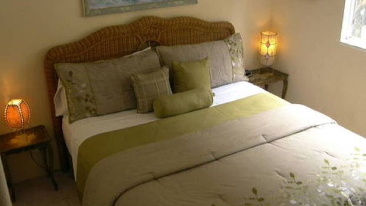 Photo of Bedroom in Pupukea