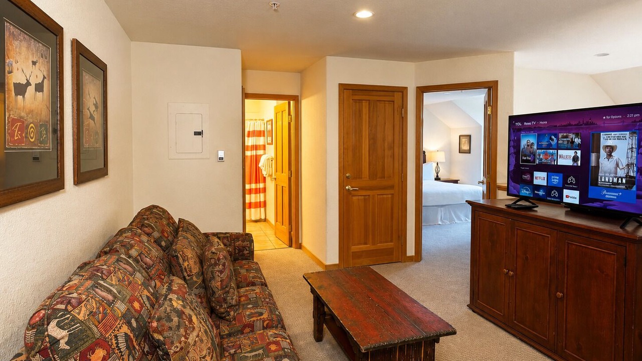 Photo of Others in Mountain House