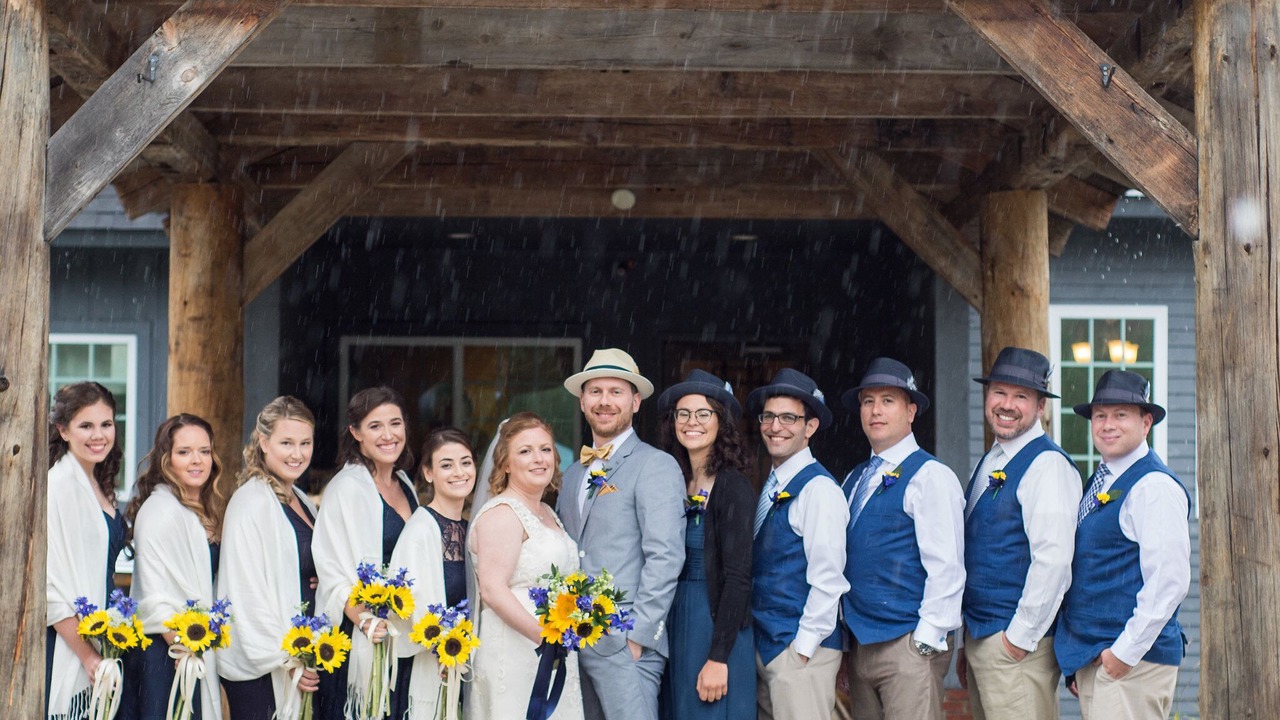 Photo of Others in Killington