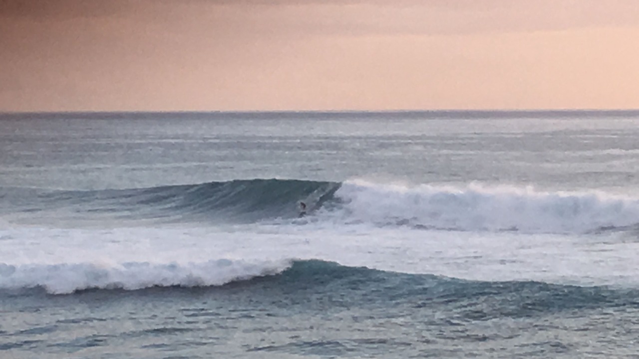 Photo of Others in Makaha