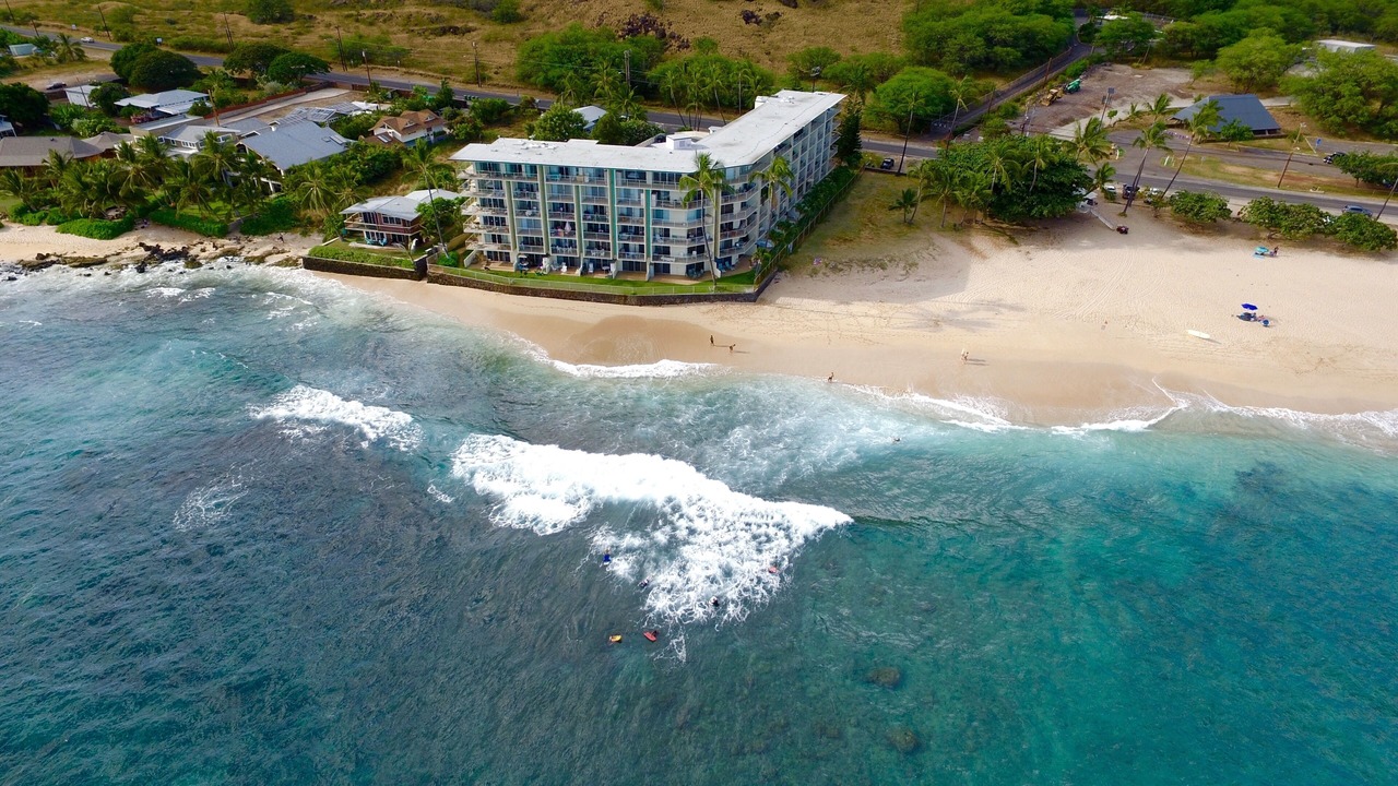 Photo of Others in Makaha
