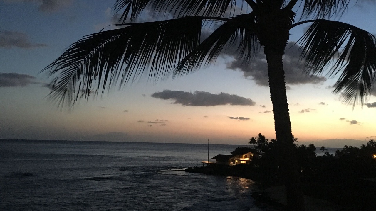 Photo of Others in Makaha