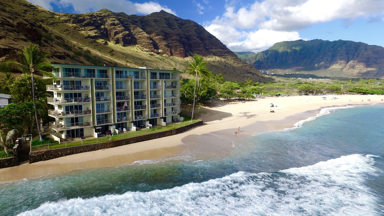 Photo of Others in Makaha