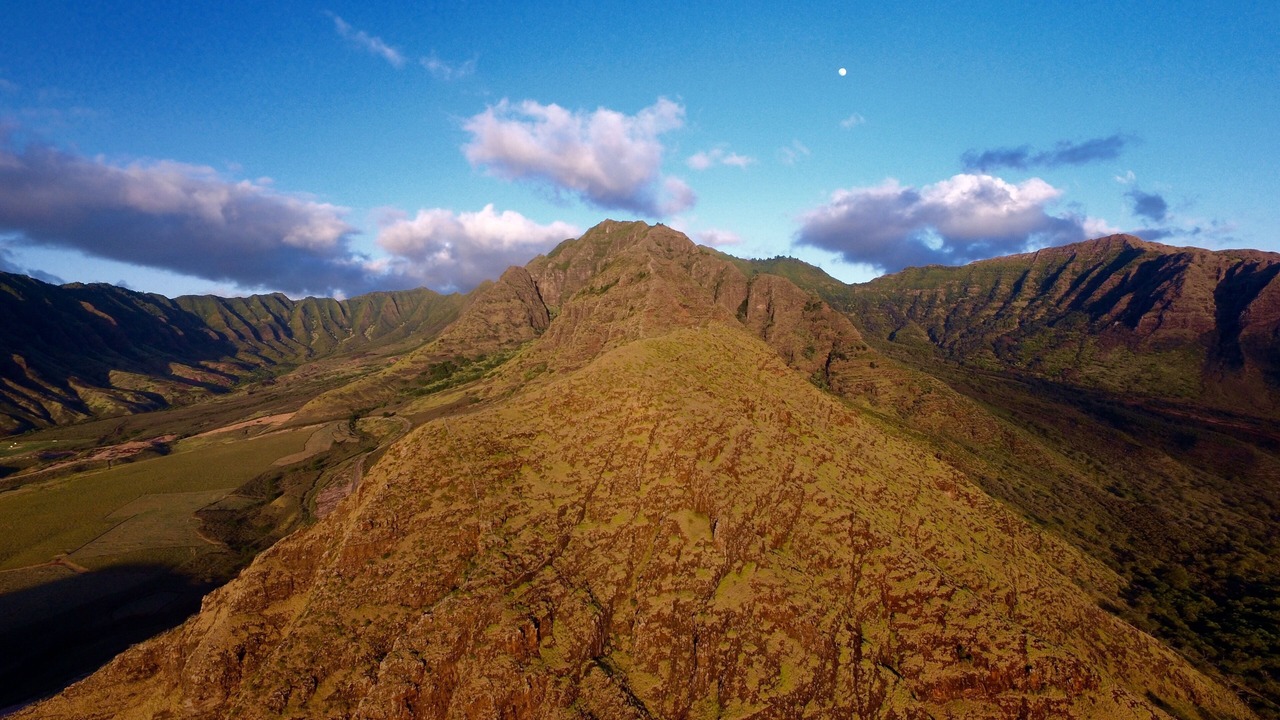 Photo of Others in Makaha