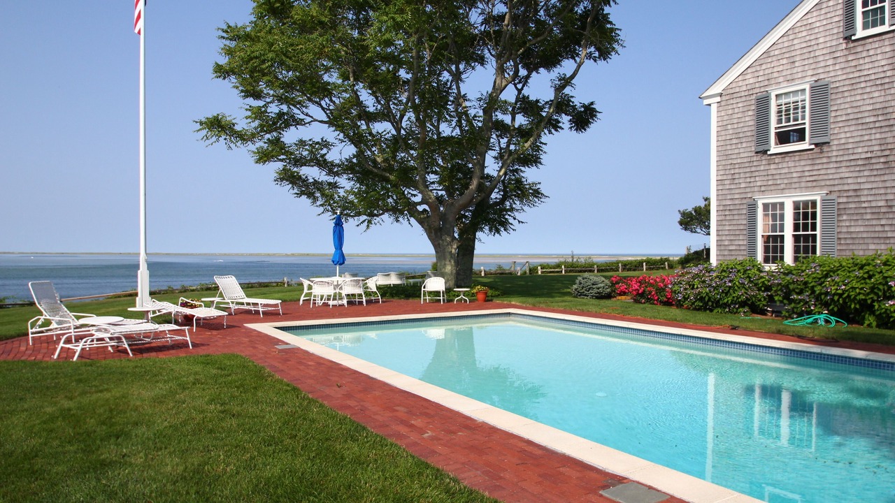 Photo of Outdoor in North Chatham