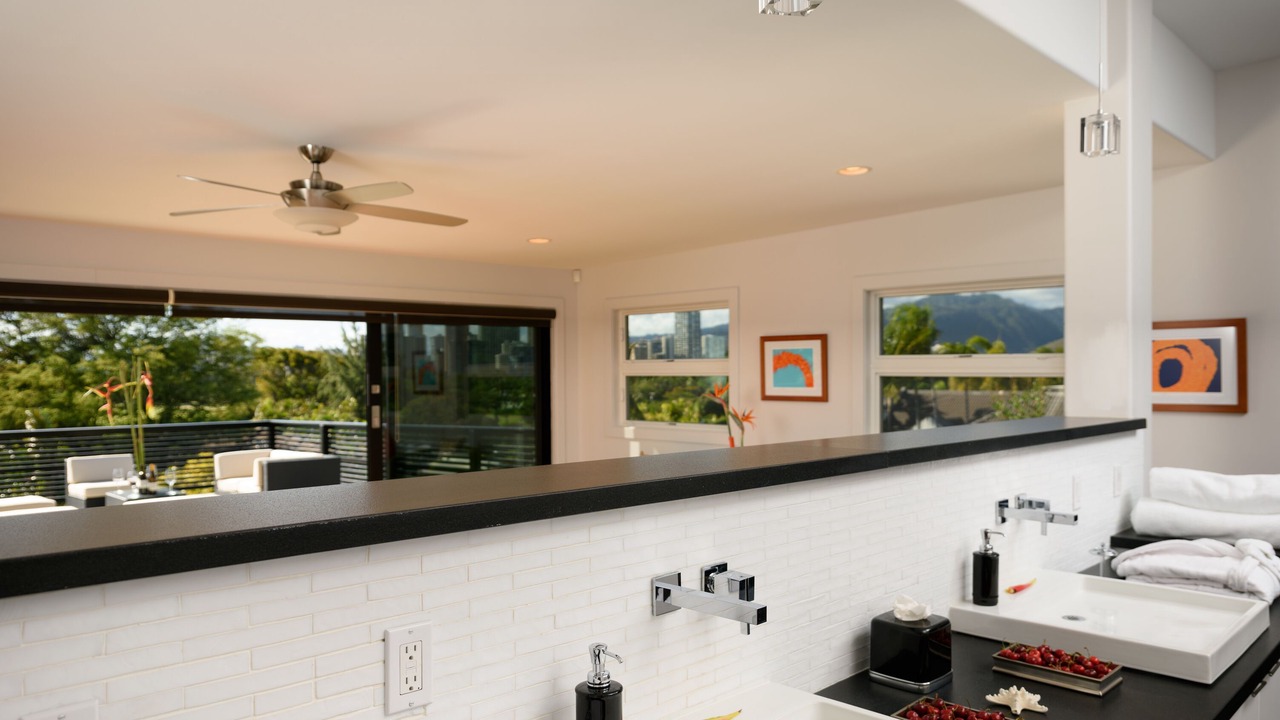 Photo of Others in Diamond Head - Kapahulu - St. Louis