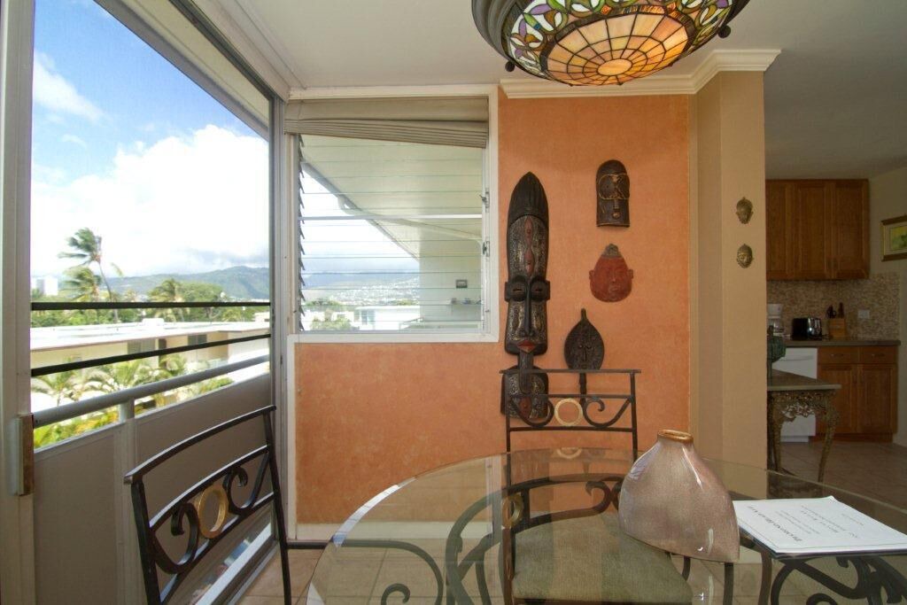 Photo of Others in Diamond Head - Kapahulu - St. Louis