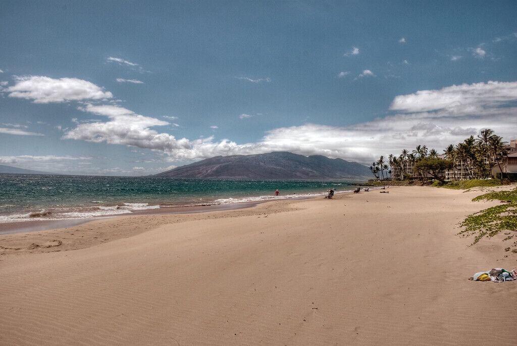 Photo of Others in Kihei