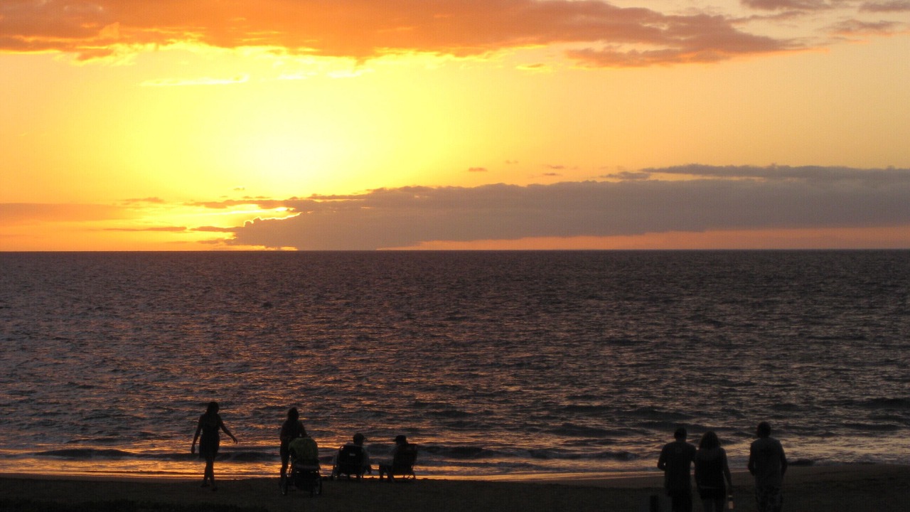Photo of Others in Kihei