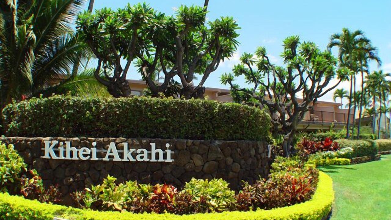 Photo of Others in Kihei