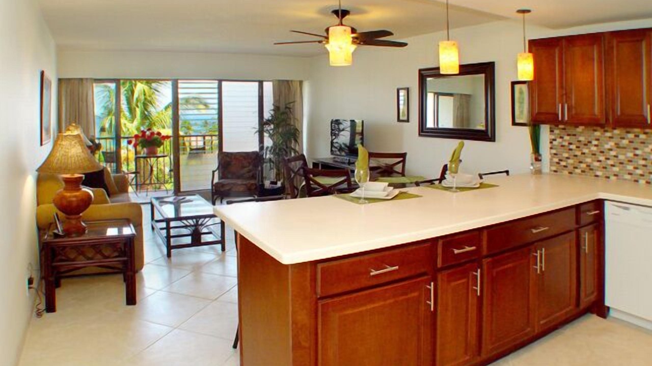 Photo of Others in Kihei