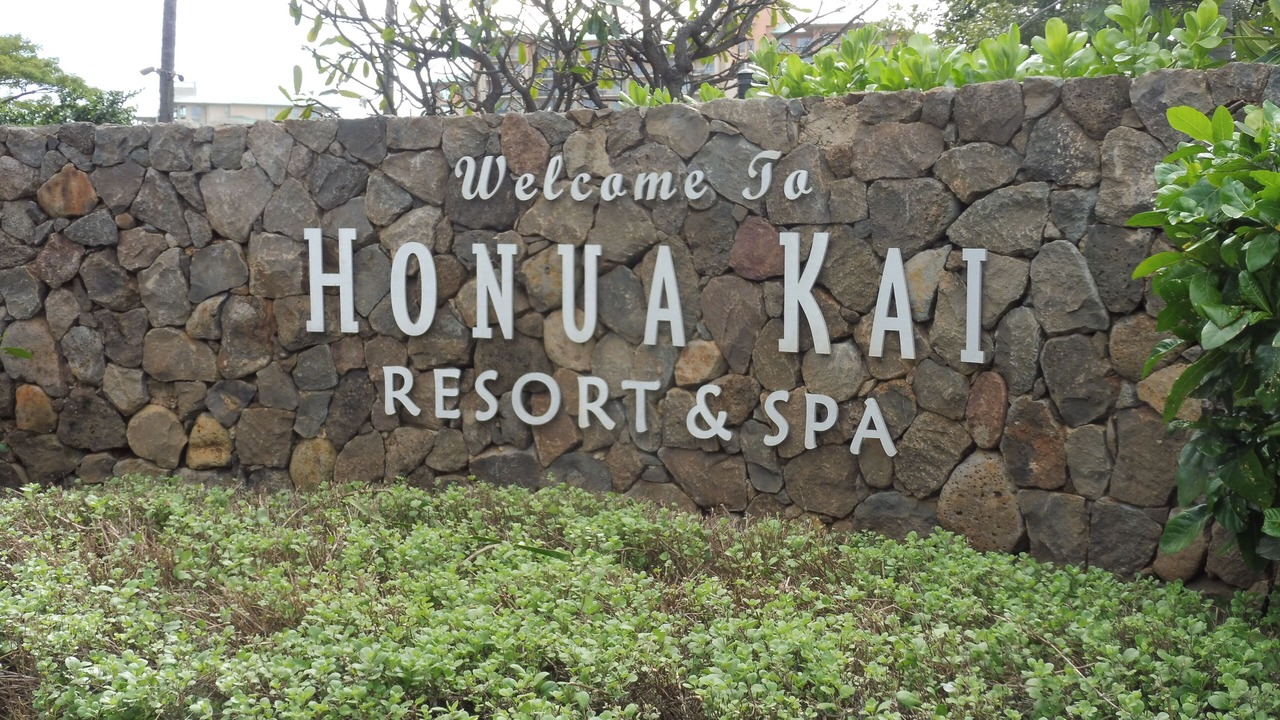 Photo of Others in Honokowai