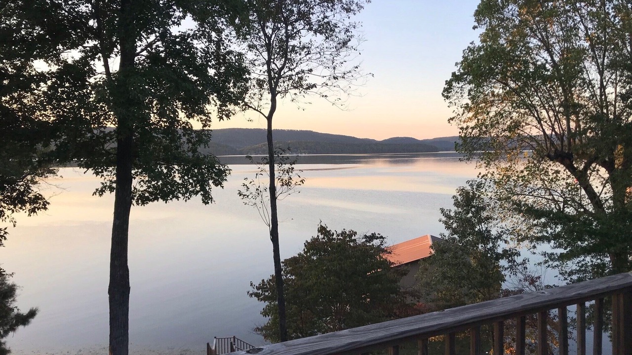 Photo of Outdoor in Langston
